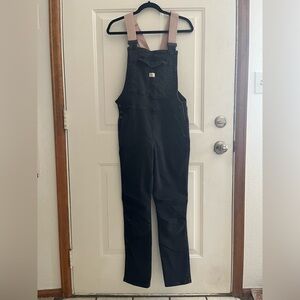 Ripton overalls-Medium